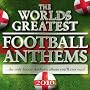 Match of the Day Ringtone <a href="http://www.amazon.co.uk/Match-of-the-Day-Ringtone/dp/artist-redirect/B003LAAWHW">Classic Ringtone Crew</a><span class="byLinePipe"> | </span><span class="byLinePipe">Format:</span> MP3 Download