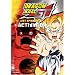 Every episode of Dragon Ball/Z/GT - Part II