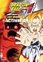 Dragon Ball GT - The Lost Episodes - Activation (Vol. 5)