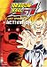 Dragon Ball GT - The Lost Episodes - Activation (Vol. 5)