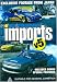 High Performance Imports, Vol. 5