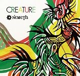 CREATURE