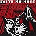 King For A Day/ Fool For A Lifetime