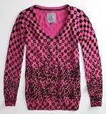 Volcom Stolen Moments Sweater