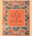 Book A Celtic Book of Prayer