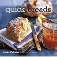 Quick Breads