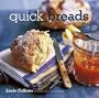 Quick Breads