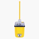 ACR SATELLITE2 406 EPIRB CAT 2 NON-HAZ 2775.5NH