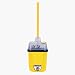 ACR Satellite<sub>2</sub>406 Category II 406 MHz EPIRB