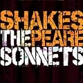 Shakespeare: The Sonnets