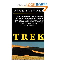 Trek