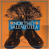 Northey Valenzuela