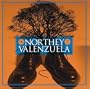 Northey Valenzuela