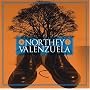 Northey Valenzuela