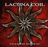 Unleashed Memories (Aust.Edit)