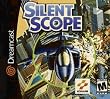 Silent Scope DC