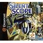 Silent Scope