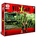 Vietnam: The Killing Zone (6-Disc Box Set) [DVD]