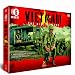 Vietnam: The Killing Zone (6-Disc Box Set) [DVD]