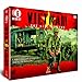 Vietnam: The Killing Zone (6-Disc Box Set) [DVD]