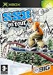 SSX On Tour (Xbox)