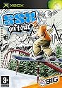 SSX On Tour (Xbox)