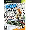 SSX On Tour (Xbox)