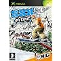 SSX On Tour (Xbox)