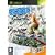 SSX On Tour (Xbox)