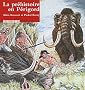 La pr�histoire en P�rigord