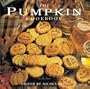 The Pumpkin Cookbook
