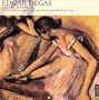 Edgar Degas Calendar