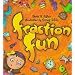 Fraction Fun