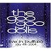 {BEST OF 2004!}