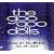 Live in Buffalo: July 4th 2004 (CD & DVD)