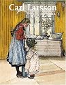 Carl Larsson (Portfolio (Taschen))