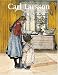 Carl Larsson (Portfolio (Taschen))