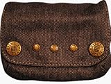 SATORI POP OUT WALLET