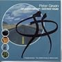 Destiny Road/Splinter Group