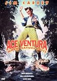 �G�[�X�E�x���`����2/�W���E�L�����[�̃G�[�X�ɂ��܂���! [DVD]