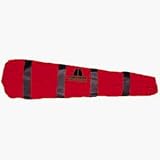 FORTRESS STOWAWAY BAG F/FX-125 Model # SFX-125