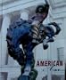 National Museum of American Art