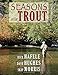 Seasons for Trout