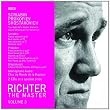 Richter: The Master 3