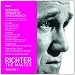 rondo.fr : RICHTER The Master, Volume III