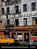 The Day in Its Color