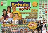 Eigenschaften   / PC Schule ttal 2007 / 2008