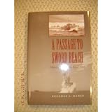 A Passage to Sword Beach: Minesweeping in the Royal Navy