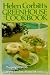 GREENHOUSE COOKBOOK