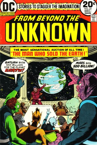 Barry Otto